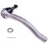 TO69061XL by DORMAN - Steering Tie Rod End
