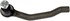 TO69061 by DORMAN - Steering Tie Rod End