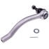 TO69062XL by DORMAN - Steering Tie Rod End
