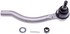 TO69062XL by DORMAN - Steering Tie Rod End