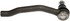 TO69062 by DORMAN - Steering Tie Rod End