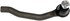 TO69062 by DORMAN - Steering Tie Rod End