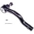 TO69081 by DORMAN - Steering Tie Rod End