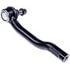 Dorman TO69111 Steering Tie Rod End Steering Tie Rod End