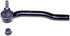 TO69111 by DORMAN - Steering Tie Rod End