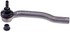 TO69111XL by DORMAN - Steering Tie Rod End