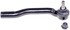 TO69112 by DORMAN - Steering Tie Rod End