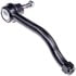TO69161 by DORMAN - Steering Tie Rod End