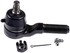 Dorman TO69155 Steering Tie Rod End Steering Tie Rod End