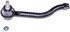 TO69161 by DORMAN - Steering Tie Rod End