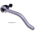 TO69161XL by DORMAN - Steering Tie Rod End