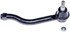 TO69162 by DORMAN - Steering Tie Rod End