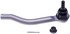 TO69162XL by DORMAN - Steering Tie Rod End