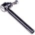 Dorman TO69165 Steering Tie Rod End Steering Tie Rod End