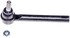 TO69165 by DORMAN - Steering Tie Rod End