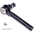 Dorman TO69175 Steering Tie Rod End Steering Tie Rod End