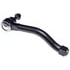 Dorman TO69181 Steering Tie Rod End Steering Tie Rod End