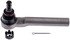 TO69175XL by DORMAN - Steering Tie Rod End