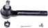 TO69175 by DORMAN - Steering Tie Rod End