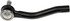 TO69191 by DORMAN - Steering Tie Rod End