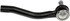 TO69192 by DORMAN - Steering Tie Rod End