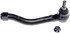 TO69182 by DORMAN - Steering Tie Rod End