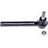 TO69195 by DORMAN - Steering Tie Rod End