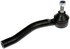 TO69192 by DORMAN - Steering Tie Rod End