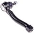 TO69201 by DORMAN - Steering Tie Rod End