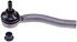 TO69201XL by DORMAN - Steering Tie Rod End