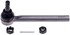 TO69195XL by DORMAN - Steering Tie Rod End