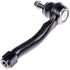 TO69202 by DORMAN - Steering Tie Rod End