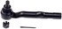 TO74163 by DORMAN - Steering Tie Rod End