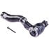 Dorman TO74182 Steering Tie Rod End Steering Tie Rod End