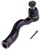 TO74181 by DORMAN - Steering Tie Rod End