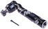 TO74182 by DORMAN - Steering Tie Rod End