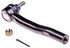 TO74192 by DORMAN - Steering Tie Rod End