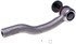 TO74202XL by DORMAN - Steering Tie Rod End