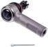 TO74245XL by DORMAN - Steering Tie Rod End