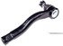 TO74282 by DORMAN - Steering Tie Rod End