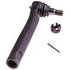 Dorman TO74291 Steering Tie Rod End Steering Tie Rod End