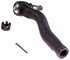 TO74291 by DORMAN - Steering Tie Rod End