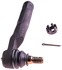 Dorman TO74292 Steering Tie Rod End Steering Tie Rod End