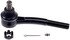 TO74311 by DORMAN - Steering Tie Rod End