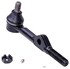Dorman TO74331 Steering Tie Rod End Steering Tie Rod End