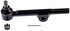 Dorman TO74341 Steering Tie Rod End Steering Tie Rod End