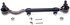 TO74352 by DORMAN - Steering Tie Rod End