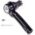 Dorman TO74355 Steering Tie Rod End Steering Tie Rod End