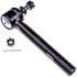 Dorman TO74365 Steering Tie Rod End Steering Tie Rod End