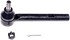 TO74365 by DORMAN - Steering Tie Rod End